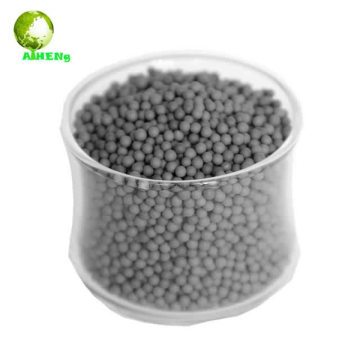 Заводская цена щелочной водород керамический шар 2-8 мм шарик orp